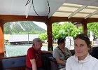 P1030041