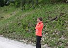 P1030112