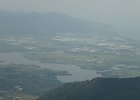 P1080849