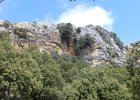 P1140065