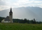 P1150073