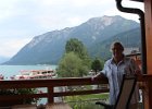 IMG 0059