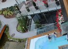 IMG 0060
