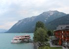 IMG 0061