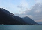 IMG 0063