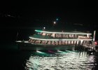 IMG 0082