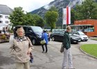 IMG 0181