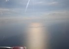 20150930 081732