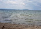 20160709 105451