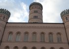 P1020458
