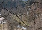 20170226_123010