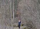20170226_123018