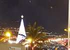 20171231 222841