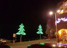 20180104 200431