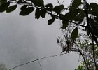 20180105 141005