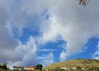20180107 161433