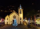 20180107 202802