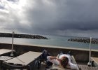20180109 120729