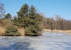 20180225 123632